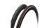 CUBIERTA TUFO COMTURA 4TR 700X28C TUB. READY