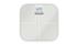 BASCULA GARMIN S2 SMART SCALE WHITE