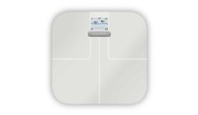BASCULA GARMIN S2 SMART SCALE WHITE