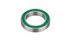 RODAM. NEWMEN 6801 12X21X5MM C3 LLH