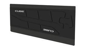 CUBRE VAINA CUBE NEOPRENO HARDTAIL