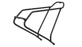 PORTABULTO CUBE ACID