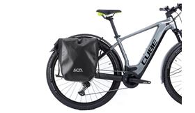 PORTABULTO CUBE ACID