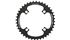PLATO T.A. E-SINGLE 104BCD 34D