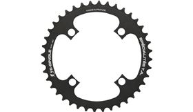 PLATO T.A. E-SINGLE 104BCD 34D