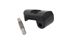 GANCHO PLEGABLE XIAOMI HEBILLA SOPORTE CON PIN COMPATIBLE