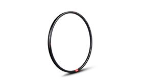 LLANTA GURPIL ALPHA 29ER 32T