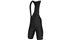 CULOT ENDURA XTRACT BIBSHORT