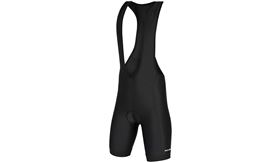 CULOT ENDURA XTRACT BIBSHORT