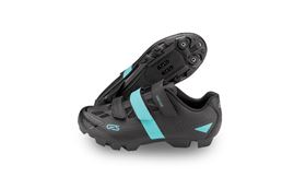 ZAPATILLAS GES MTB VANTAGE 2