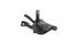 MANDO DCHO. SHIMANO XT SL-M8130 LINKGLIDE 11V