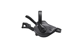 MANDO DCHO. SHIMANO XT SL-M8130 LINKGLIDE 11V