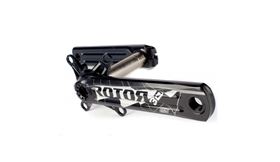 BIELAS ROTOR 3D XC3 104/64BCD 175MM