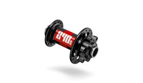 BUJE DEL. DT SWISS 240S MTB DB IS 15X100MM TA 32