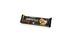 BARRITA INFISPORT ENERGY FRUITBAR