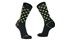 CALCETINES NORTHWAVE EXTREME WINTER