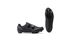 ZAPATILLAS NORTHWAVE REBEL 3 MTB