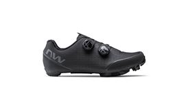 NORTHWAVE REBEL 3