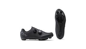 ZAPATILLAS NORTHWAVE REBEL 3 MTB