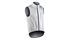 CORTAVIENTOS NORTHWAVE VORTEX VEST