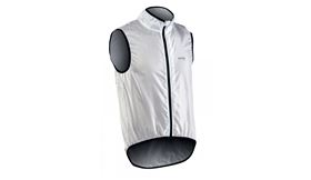 CORTAVIENTOS NORTHWAVE VORTEX VEST