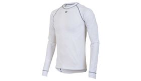 CAMISETA INT. PEARL IZUMI TRANSFER M/L