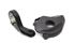 TAPA MANDO DCHO. SHIMANO XT SL-M8100