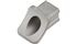 TUERCA INTEGRACION SHIMANO PARA SL-M8100-I / SL-M7100-I I