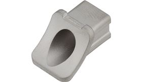 TUERCA INTEGRACION SHIMANO PARA SL-M8100-I / SL-M7100-I I