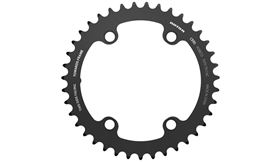 PLATO ROTOR INER BCD 110X4 36D.