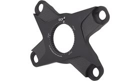 ARAÑA ROTOR BCD 110X4 DIN FOR 1X/2X