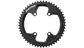 PLATO ROTOR 52D BCD110X4 REDONDO