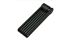 CANDADO ARTICULADO GURPIL PLEGABLE 20X3.5MM