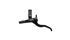 MANETA FRENO IZQ. SHIMANO DEORE BL-M4100 2-D