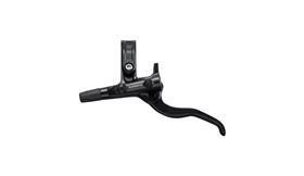 MANETA FRENO IZQ. SHIMANO DEORE BL-M4100 2-D