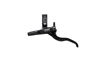 MANETA FRENO IZQ. SHIMANO DEORE BL-M4100 2-D