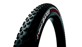 CUBIERTA VITTORIA BARZO TLR G2 29"