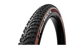 CUBIERTA VITTORIA MEZCAL 29" G2