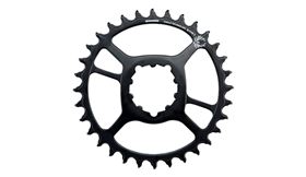PLATO SRAM NX X-SYNC EAGLE BOOST