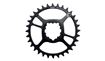 PLATO SRAM NX X-SYNC EAGLE BOOST