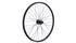 RUEDA TRAS. 27.5" GURPIL CASSETTE 8/11V DISCO C/LOCK