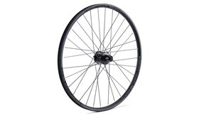 RUEDA TRAS. 27.5" GURPIL CASSETTE 8/11V DISCO C/LOCK