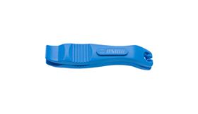 JGO. DESMONTADORES UNIOR COLOR AZUL