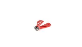 LLAVE DE RADIOS DT SWISS AERO SPOKE HOLDER 0.8-1.0MM