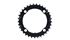 PLATO SRAM MTB NEGRO 33D S1 104BCD (3X10)