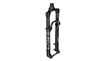 HORQUILLA ROCK SHOX SID ULTIMATE 29ER TACE DAY BOOST