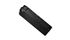 BATERIA SHIMANO DOWN TUBE INT STEPS BL BT-E8020 504WH