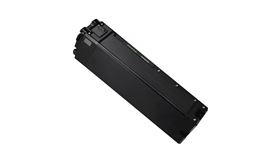 BATERIA SHIMANO DOWN TUBE INT STEPS BL BT-E8020 504WH