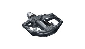 PEDALES SHIMANO EH500 SPD