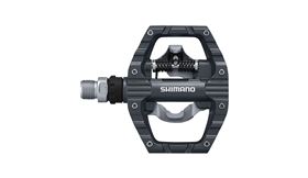 PEDALES SHIMANO EPDEH500